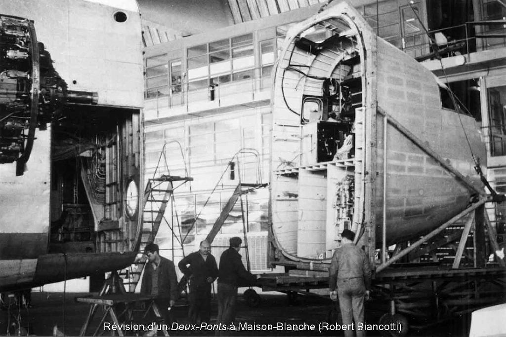 15 - Aviation commerciale (3)_000039.jpg
